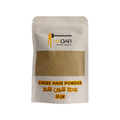 Chebe Powder